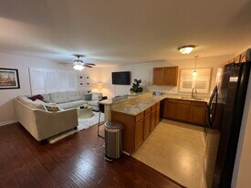 717 Tower Grove Dr in Fairview Heights, IL - Building Photo