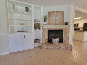 8107 Pinto Ln in Montgomery, AL - Building Photo - Building Photo