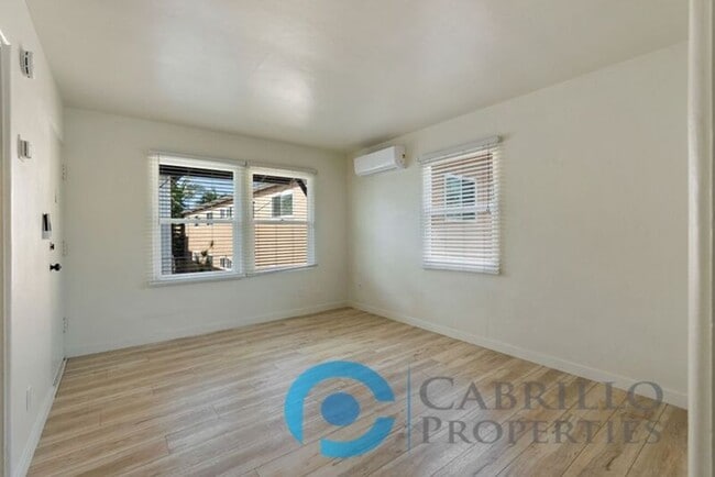 4571 North Ave in San Diego, CA - Building Photo - Building Photo