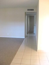 532 Normandy L in Delray Beach, FL - Building Photo - Building Photo