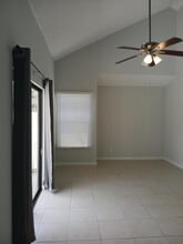 1103 Summerwinds Ln in Jupiter, FL - Building Photo - Building Photo
