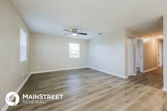 2814 72nd St W in Lehigh Acres, FL - Building Photo - Building Photo