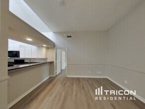 4501 Timber Run Dr in Arlington, TX - Building Photo - Building Photo