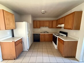 2813 Cantabrian Dr in Killeen, TX - Building Photo - Building Photo