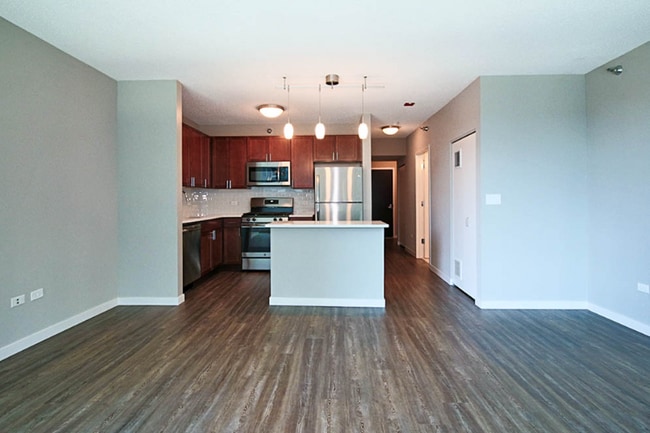 property at 350 E Ohio St