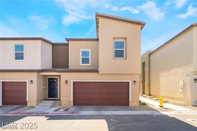 property at 9911 Dandelion Hls St