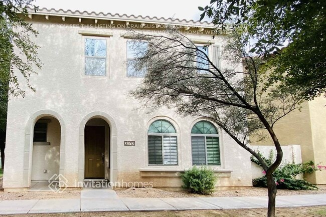 3512 S Bandit Rd