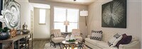 10024 Emerald Creek Dr, Unit 1bed photo'