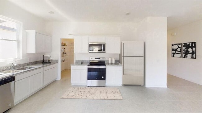 474 Hennepin Lp in Lake Wales, FL - Building Photo - Building Photo