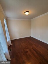10510 Woodland Dr in Fredericksburg, VA - Building Photo - Building Photo