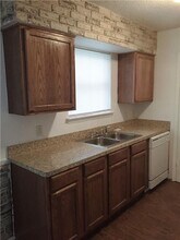 6840 Margaret Dr in Forest Hill, TX - Building Photo - Building Photo