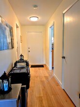 4531 Longwater Chase in Sarasota, FL - Building Photo - Building Photo