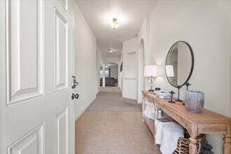 285 Country Crossing Cir in Magnolia, TX - Building Photo - Building Photo