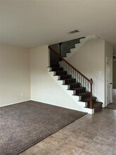 7603 Spanish Dove Ct in Georgetown, TX - Building Photo - Building Photo