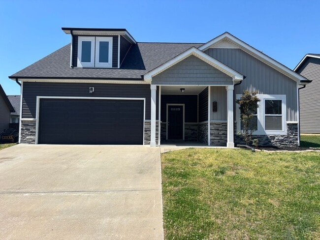 property at 245 Towes Ln