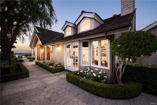 2001 Yacht Resolute in Newport Beach, CA - Building Photo