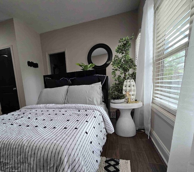 2296 Kaylen Dr in Chamblee, GA - Building Photo - Building Photo