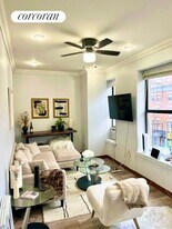 448 E 13th St in New York, NY - Building Photo