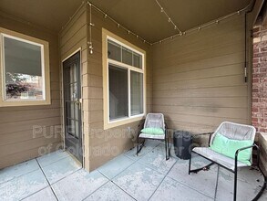 6484 Silver Mesa Dr in Littleton, CO - Building Photo - Building Photo