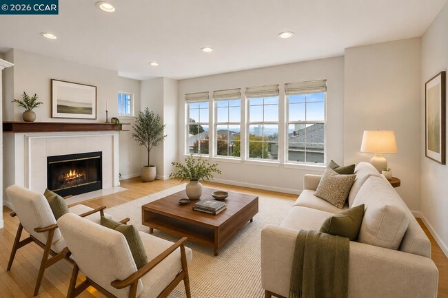property at 4354 Terrabella Way