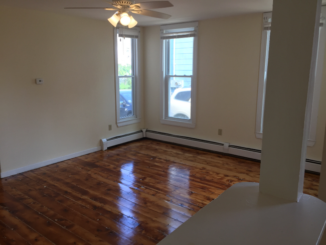 42 Jackson St in Haverhill, MA - Building Photo - Building Photo
