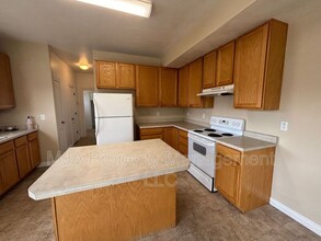 31 Kintail St in Lehi, UT - Building Photo - Building Photo