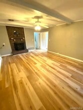 1206 Cedric Ct in Montgomery, AL - Building Photo - Building Photo