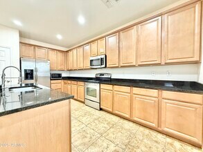 4559 S Antonio in Mesa, AZ - Building Photo - Building Photo