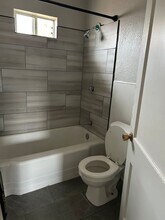 901 Columbia St in Plainview, TX - Building Photo - Building Photo