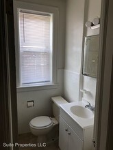 4203 Cortland St in Detroit, MI - Building Photo - Building Photo