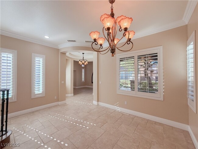 property at 11347 Corsica Mist Ave