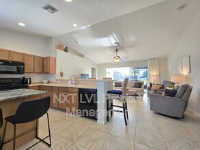 1243 NW 22nd Ave in Cape Coral, FL - Building Photo - Building Photo