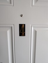 16 N Iowa Ave in Atlantic City, NJ - Building Photo - Building Photo