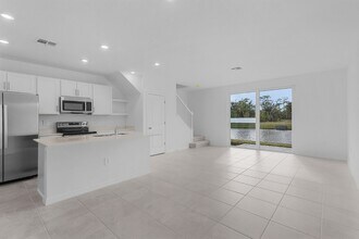 14072 Lilac Sky Ter in Bradenton, FL - Building Photo - Building Photo