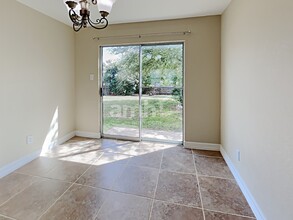 11144 Vollmer Ln in San Antonio, TX - Building Photo - Building Photo