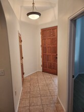 407 Willow Ridge Ct in Grand Junction, CO - Building Photo - Building Photo