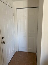 4300 Buckman Rd, Unit M in Alexandria, VA - Building Photo - Building Photo