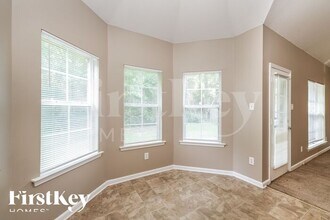 3931 Neyland Valley Dr in Memphis, TN - Building Photo - Building Photo