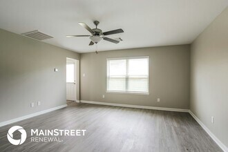 26412 Richter Dr in Magnolia, TX - Building Photo - Building Photo