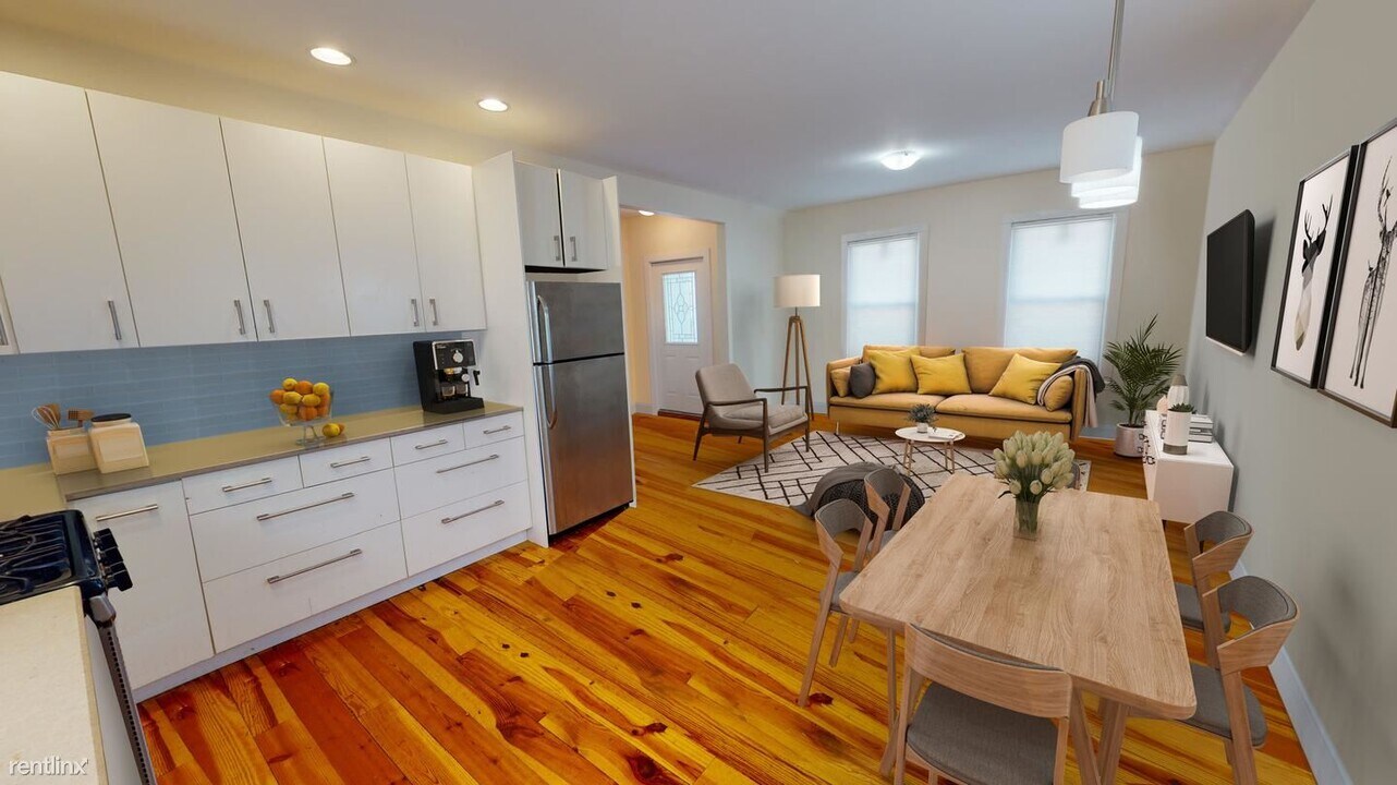 19 Clarence St Photo