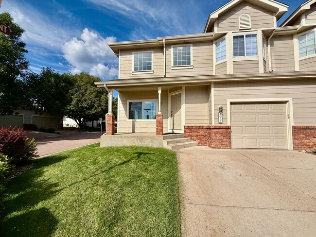 property at 1053 Samuel Point