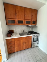 15 Cranberry St in Brooklyn, NY - Building Photo - Building Photo