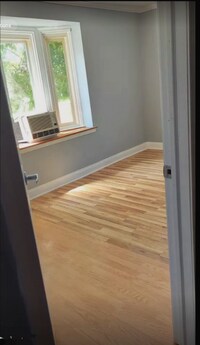 1922 E Belvedere Ave photo'