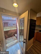 757 Girard St NW in Washington, DC - Building Photo - Building Photo