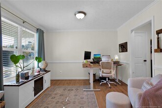 1029 Woodyhill Ln in Sanford, NC - Building Photo - Building Photo