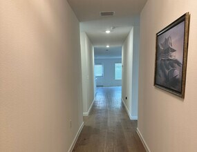 19349 Gray Horse Dr, Unit 504A in Foley, AL - Building Photo - Building Photo