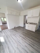 2140-2142 N 46th St. in Milwaukee, WI - Building Photo - Building Photo