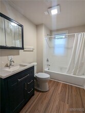67 Barton St in Buffalo, NY - Building Photo - Building Photo
