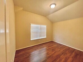 10006 Western Pine Trail in Katy, TX - Foto de edificio - Building Photo