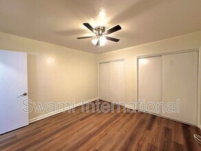 674 W 27th St in Los Angeles, CA - Building Photo - Building Photo